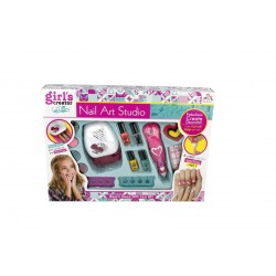 ESTUDI MANICURA