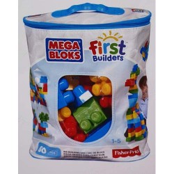 MEGA BOSSA 60 PECES