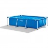 PISCINA DESMONT. 3m X 2m