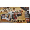 NERF ULTRA ONE