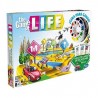 GAME OF LIFE