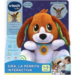 SIRA GOSSA INTERACTIVA