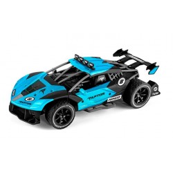 COTXE R/C RAPTOR
