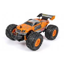 NINCORACERS MARSHALL R/C