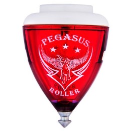 BALDUFA PEGASUS ROLLER