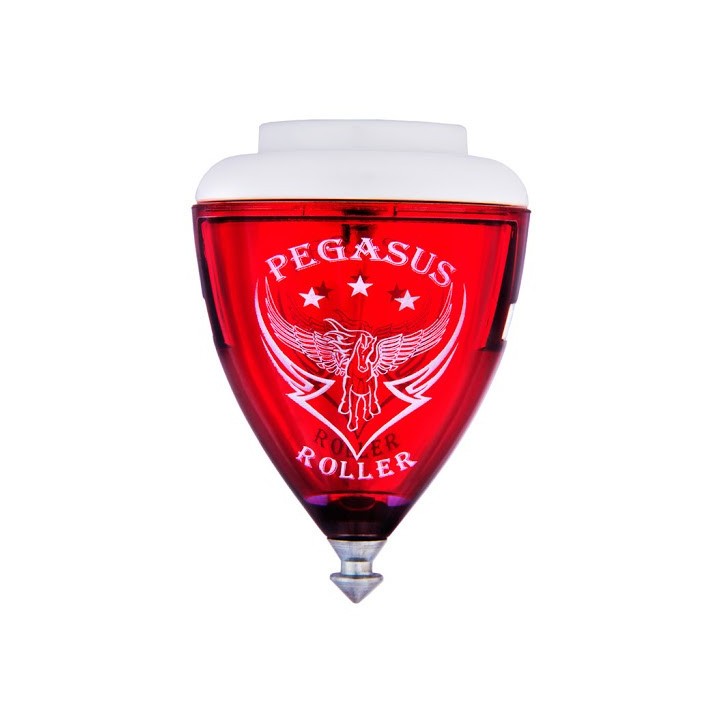 BALDUFA PEGASUS ROLLER