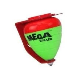 BALDUFA ROLLER MEGA