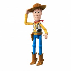 WOODY TOY STORY 4