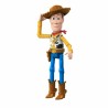 WOODY TOY STORY 4