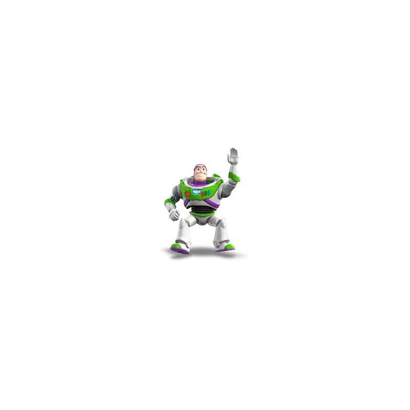 BUZZ TOY STORY 4