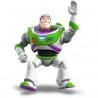 BUZZ TOY STORY 4