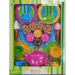CAIXA CUINETA 30pcs