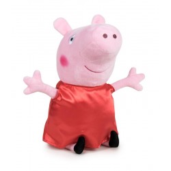 PEPPA PIG VESTIT 30cm