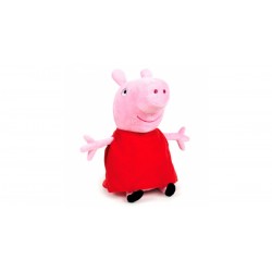 PEPPA PIG 20cm