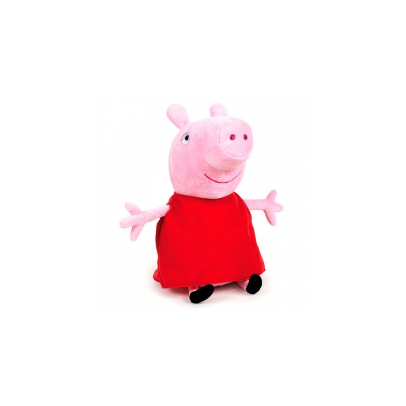 PEPPA PIG 20cm