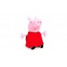 PEPPA PIG 20cm