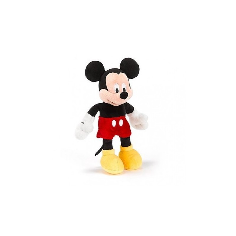 MICKEY  40 cm.