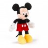 MICKEY  40 cm.