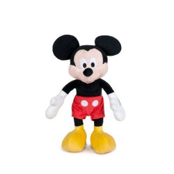 MICKEY 30cm.