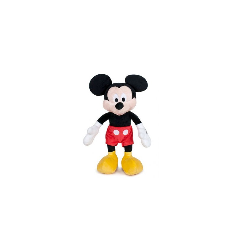 MICKEY 30cm.