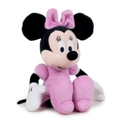 MINNIE 30cm