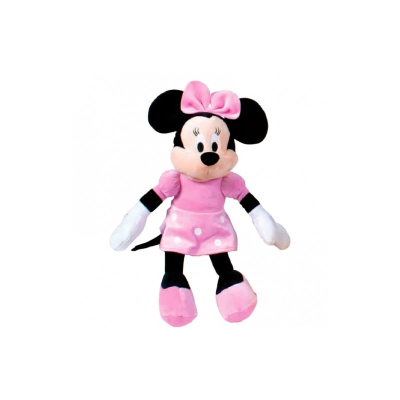 MINNIE 30cm