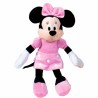 MINNIE 30cm