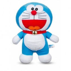 DORAEMON 22cm.