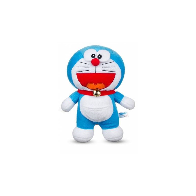 DORAEMON 22cm.