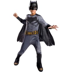 DISF. BATMAN MOVIE 5-7
