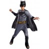 DISF. BATMAN MOVIE 5-7