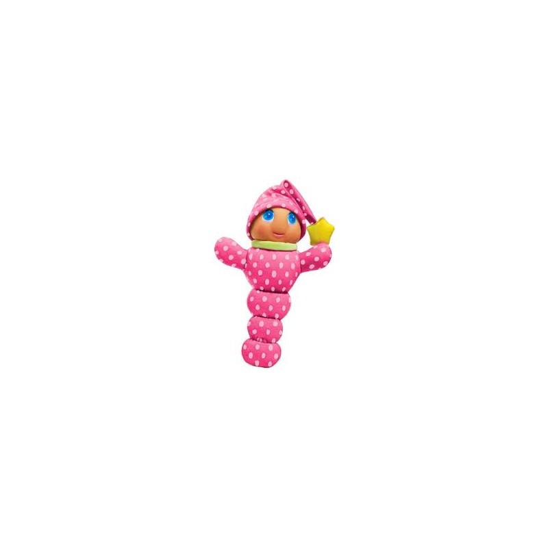 GUSY LUZ ROSA
