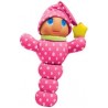 GUSY LUZ ROSA