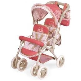 COTXET BESSONS MARTINA