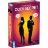 CODI SECRET