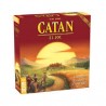 CATAN EN CATALA