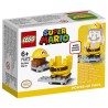 LEGO MARIO BUILDER