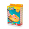 FLOT. BRAGUITA BABY CARE