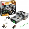 LEGO SW SPEEDER TERRESTRE