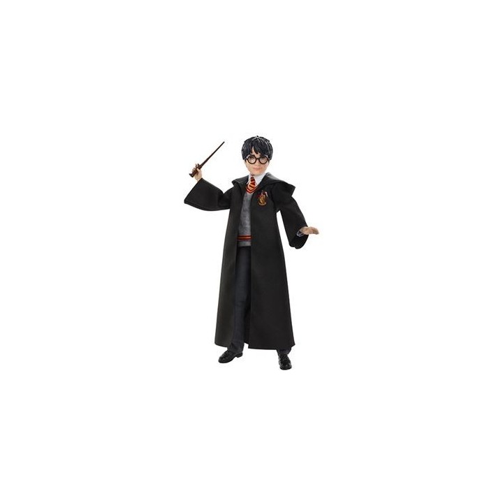 HARRY POTTER NINO