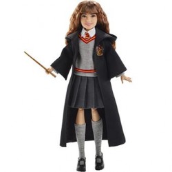 HERMIONE HARRY POTTER