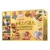 MAGIA 150 DVD GOLD