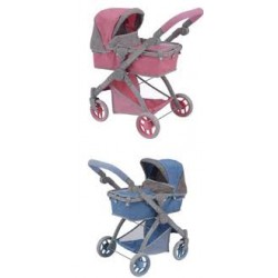 COTXET BUGABOO PETIT