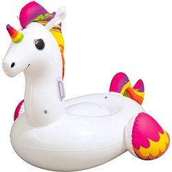 UNICORN INFLABLE 150cm