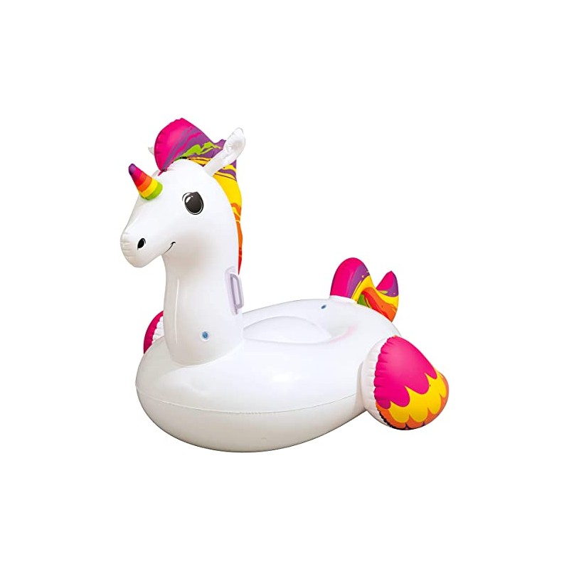 UNICORN INFLABLE 150cm