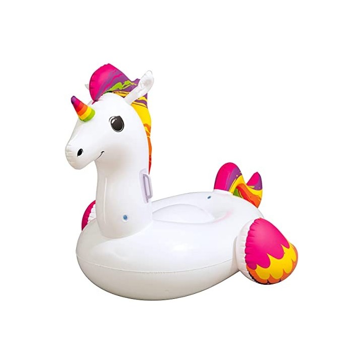 UNICORN INFLABLE 150cm