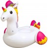 UNICORN INFLABLE 150cm