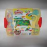 P.D. CREA Y APRENDE