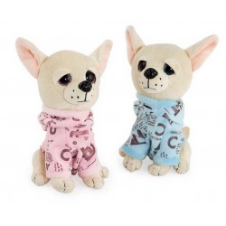 CHIHUAHUA 20cm