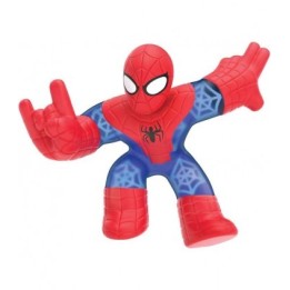 GOO JIT ZU MARVEL